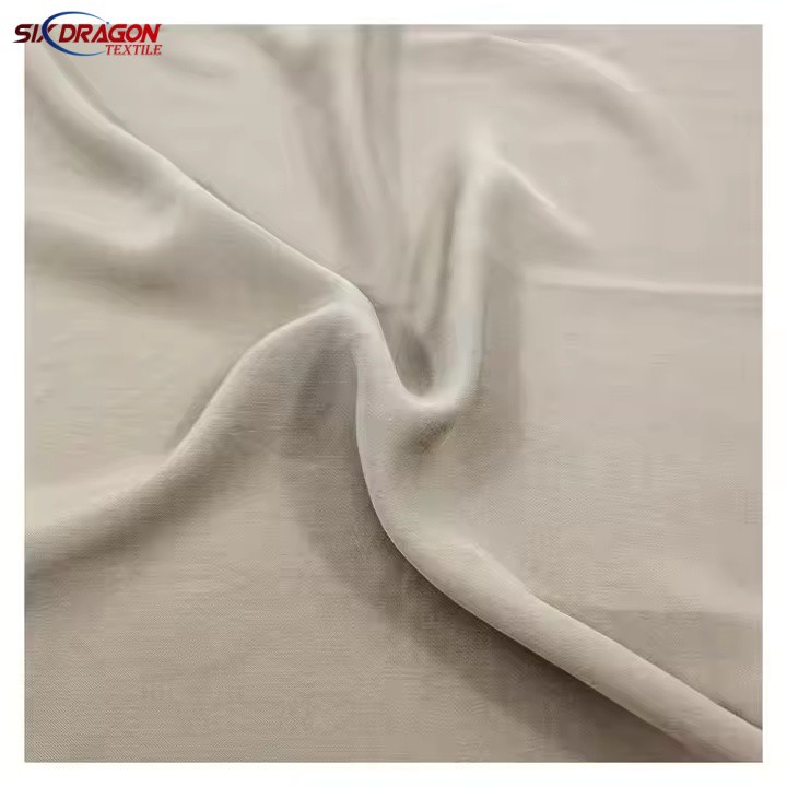 cotton voile lining supplier