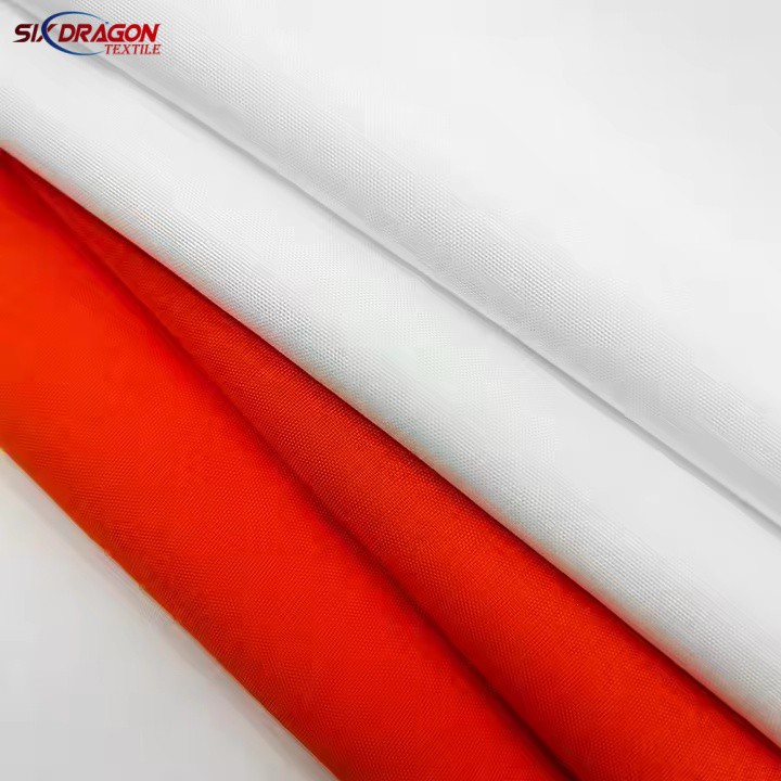 cotton voile lining sales1