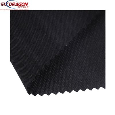 Material de Nylon Oxford per a l'equipatge