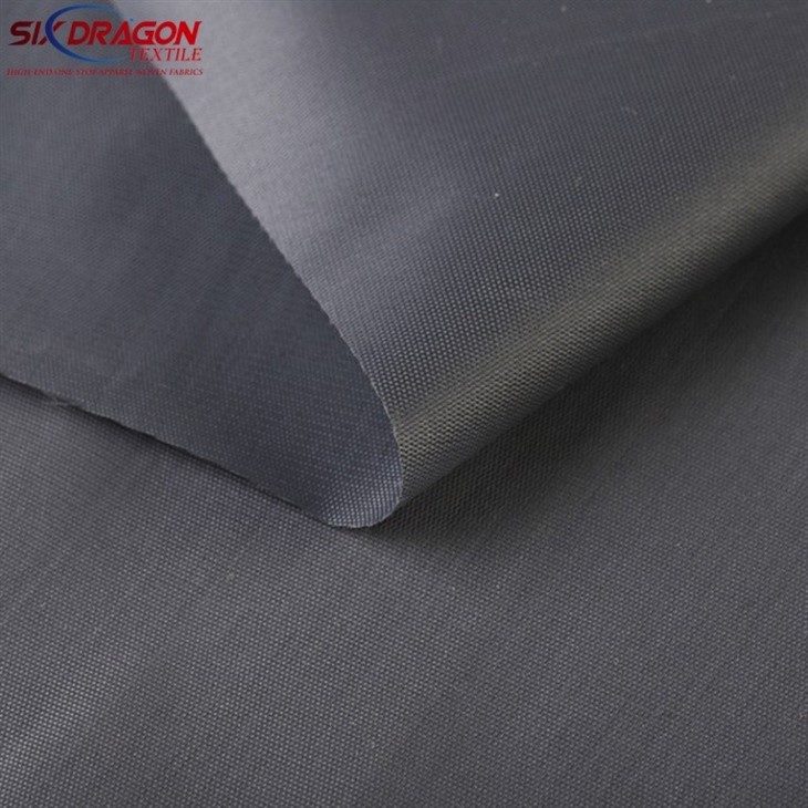 190t Taffeta For Lining factory