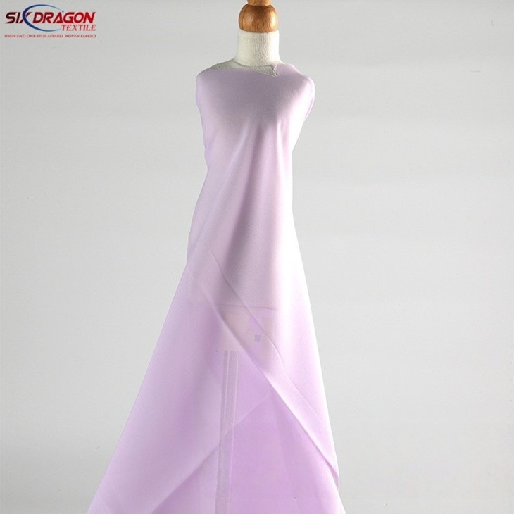 Chiffon Colour For Wedding Dress,Leisure Clothing best