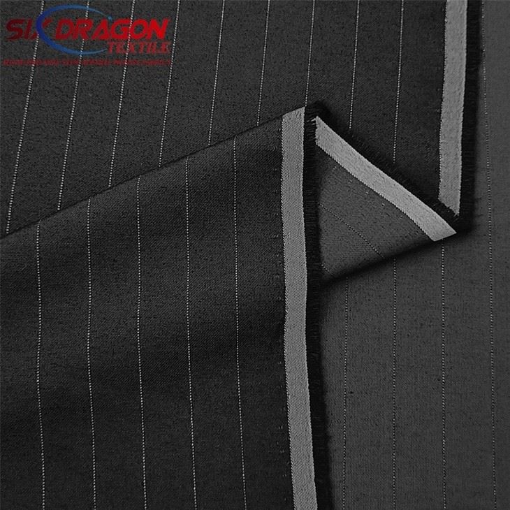 Online Fabric For Suits For Business Suit,Shirt,Pantsuit best