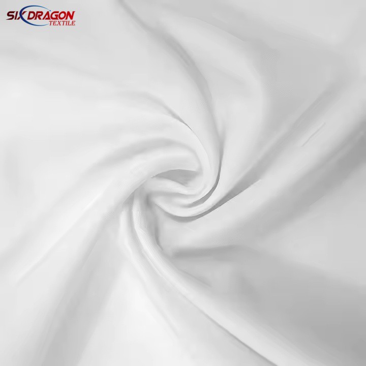 cotton voile lining OEM
