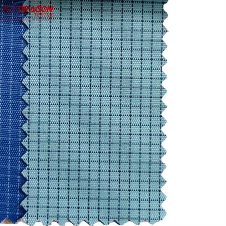 Recycled Ripstop Nylon For Bags And Suitcases,Tent,Raincoat best