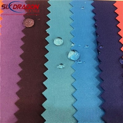 100 niló impermeable per a bosses i maletes, tenda de campanya, sofà