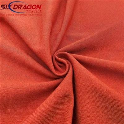 Últim teixit de vestit per a vestit de negocis