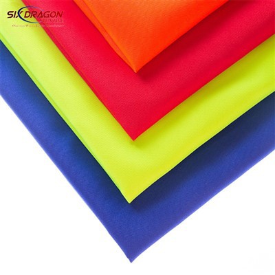 Teixida de pantalons de camisa